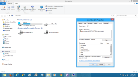 my D.png