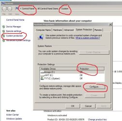 SYS PROTECTION.JPG