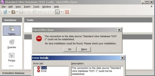 JRE RUNTIME ERROR Libre Office too 1 PS17987.jpg JRE RUNTIME ERROR Libre Office too 1 PS17987.jpg