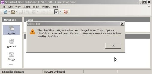 JRE Runtime Error Libre Office too 2 PS17985.jpg JRE Runtime Error Libre Office too 2 PS17985.jpg