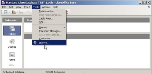 JRE Runtime Error in Libre Office too 3 PS17988.jpg JRE Runtime Error in Libre Office too 3 PS17988.jpg