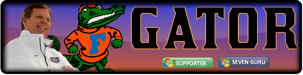 Gator PNG.png