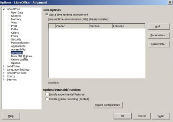 JRE Runtime Error in Libre Office 4 PS17989.jpg JRE Runtime Error in Libre Office 4 PS17989.jpg