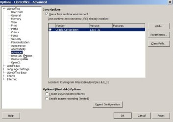 JRE Runtime Error in Libre Office 5 PS17990.jpg JRE Runtime Error in Libre Office 5 PS17990.jpg