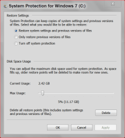 system protection today.PNG