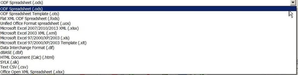 JRE Runtime Error in Libre Office cant save in WORD formats choices PS18035.jpg JRE Runtime Error in Libre Office cant save in WORD formats choices PS18035.jpg