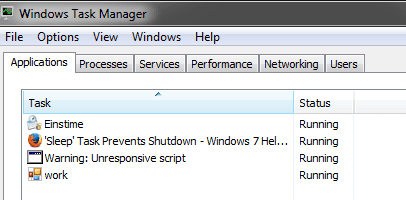 temp work.PNG