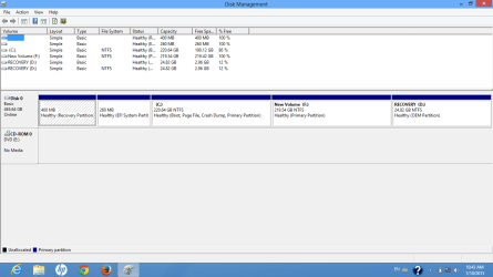 disk_1.png