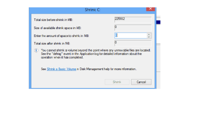 disk_2.png