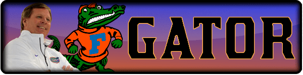 Gator 2 PNG.png