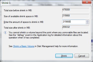 diskmgmt(4).png