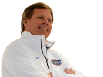 Coach PNG.png