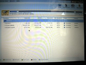 screen1.jpg