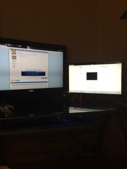 ImageUploadedBySeven Forums1427381270.440703.jpg