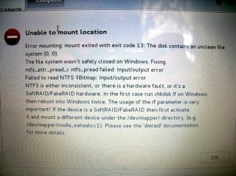 screen2.jpg