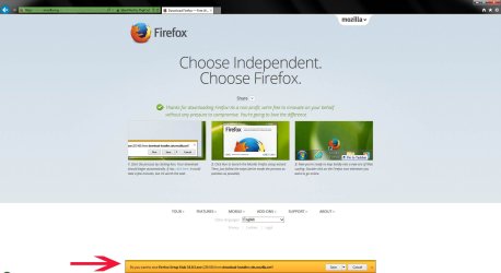IE.jpg IE.jpg