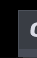 desktop artifact.PNG