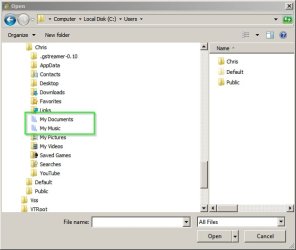 File browser.jpg