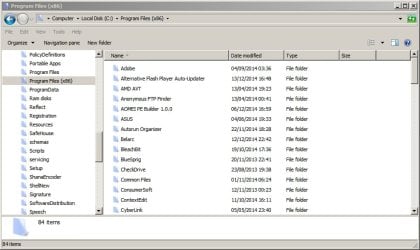 Index of Program Files (x86) - Explorer.jpg Index of Program Files (x86) - Explorer.jpg