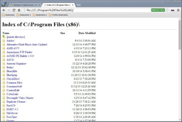 Index of Program Files (x86) - Aviator.jpg Index of Program Files (x86) - Aviator.jpg