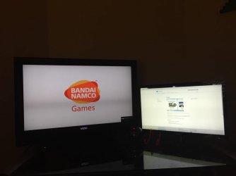 ImageUploadedBySeven Forums1427381592.183175.jpg