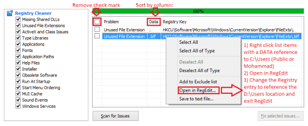 cCleaner-2.png