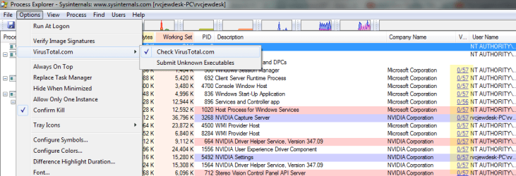 virustotal.png