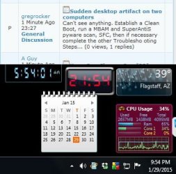 Test+BG_Snip.JPG