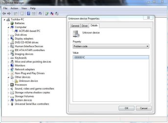 unknown driver problem code.JPG