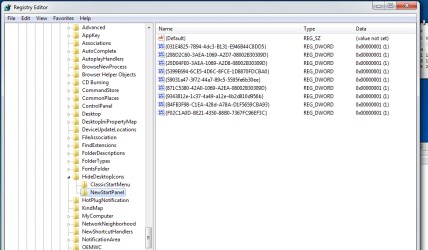 registry.png registry.png