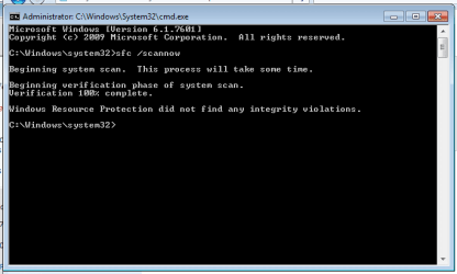 sfc scannow snapshot.PNG