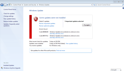 win7 update 1a.PNG