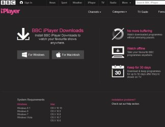 iplayer.jpg
