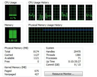 Task Manager.jpg
