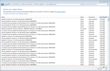 win7 update 1b.PNG