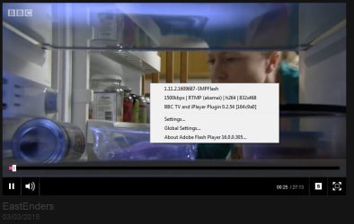 bbc_bandwidth.jpg