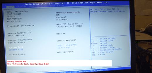 BIOS 1.PNG