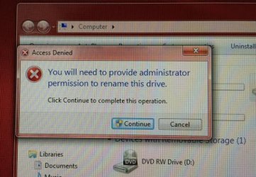 AccessDeniedScrnSht.jpg