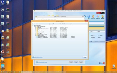found content of partition 2.jpg