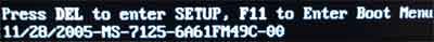 boot_menu.jpg