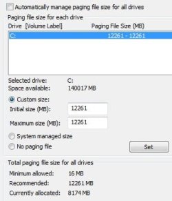 Paging File.jpg