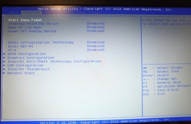 BIOS 2.jpg