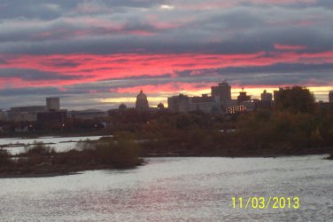 100_2912.JPG 100_2912.JPG