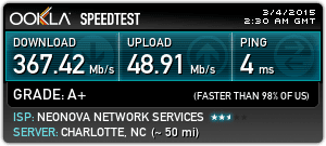 speedtest.png