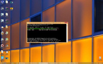 testdisk 2.jpg