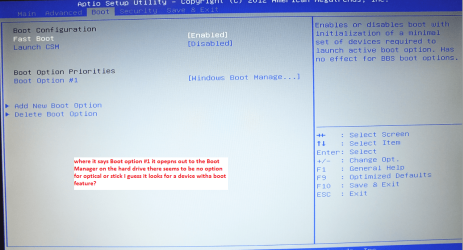 BIOS 2.2.PNG