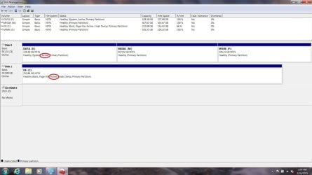 2 Active Partitions2.jpg