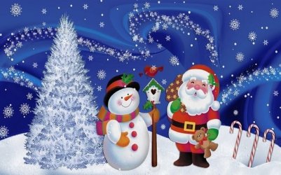 christmas2011wallpapercollection07[1].jpg
