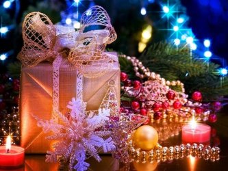 christmas2011wallpapercollection18[1].jpg
