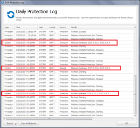 MBAM_ProtectionLog.png